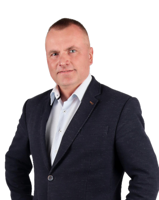 Petr Roták